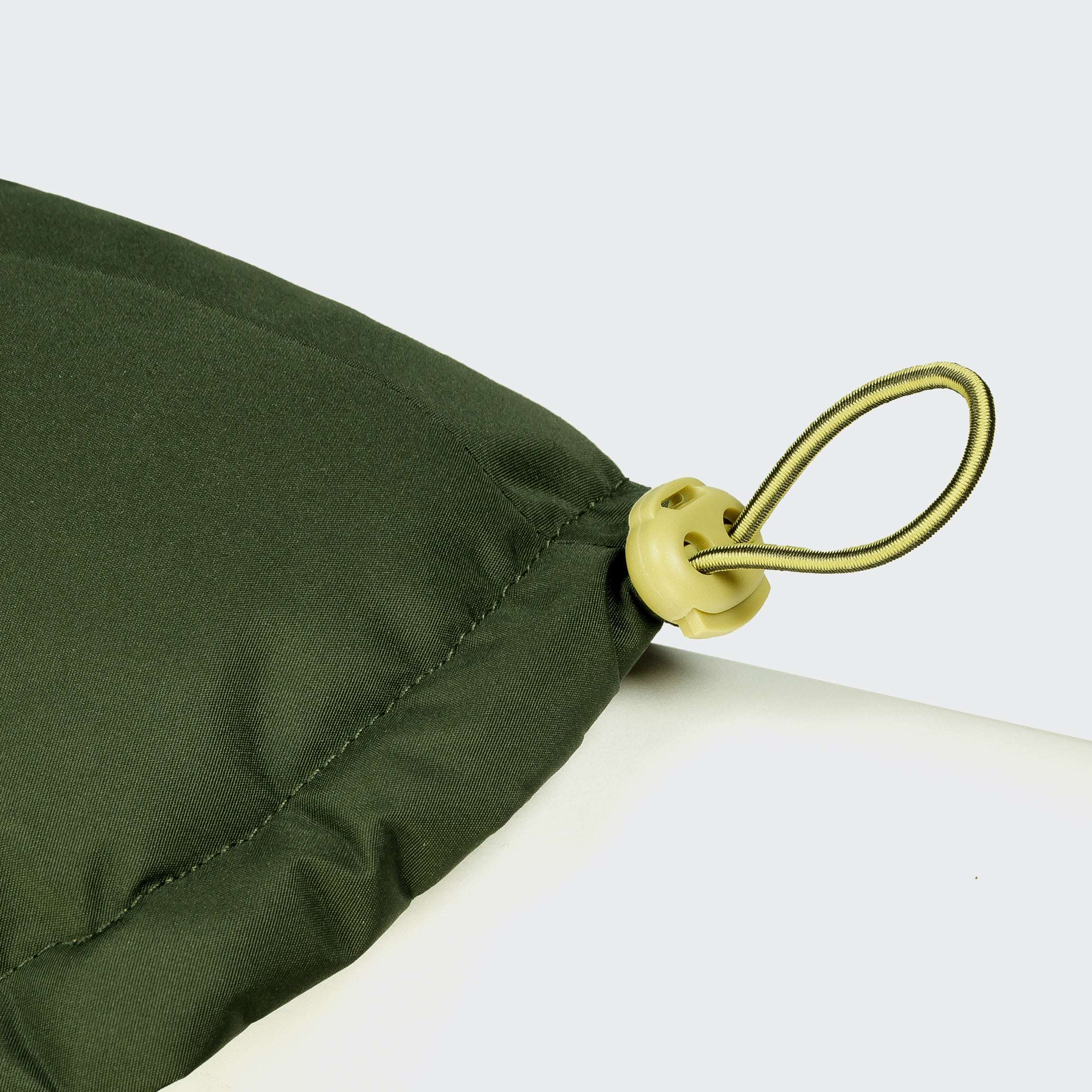 小物 digne throw shawl coat khaki 小物 digne throw shawl coat khaki digne (ディニュ) throw