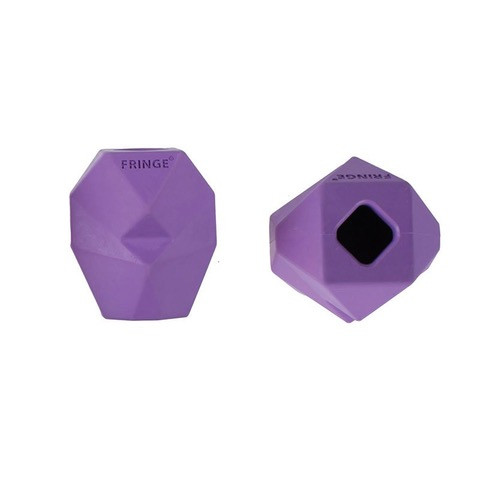 You're adora-ball purple