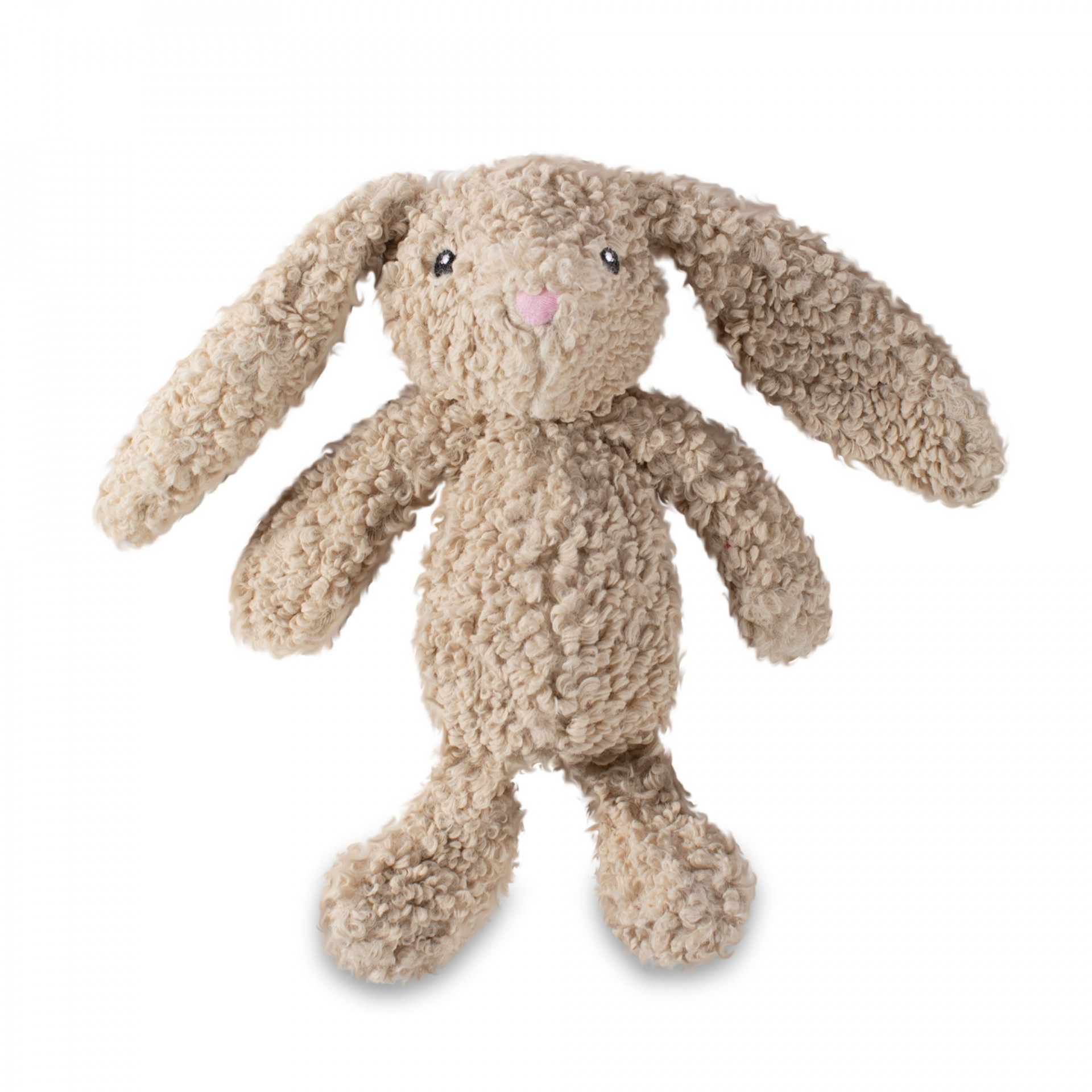 Dog toy Love Bunny