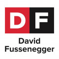 David Fussenegger Textil GmbH