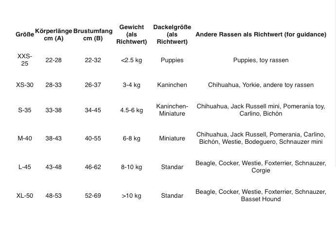 Freddie Grey dog jumper