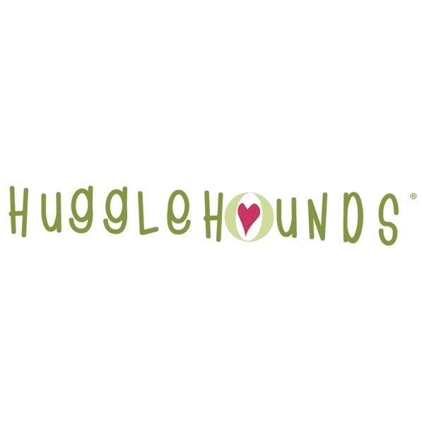 hugglehounds