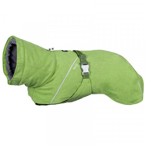 Hurtta Expedition Parka II Parsley