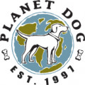 Planet Dog