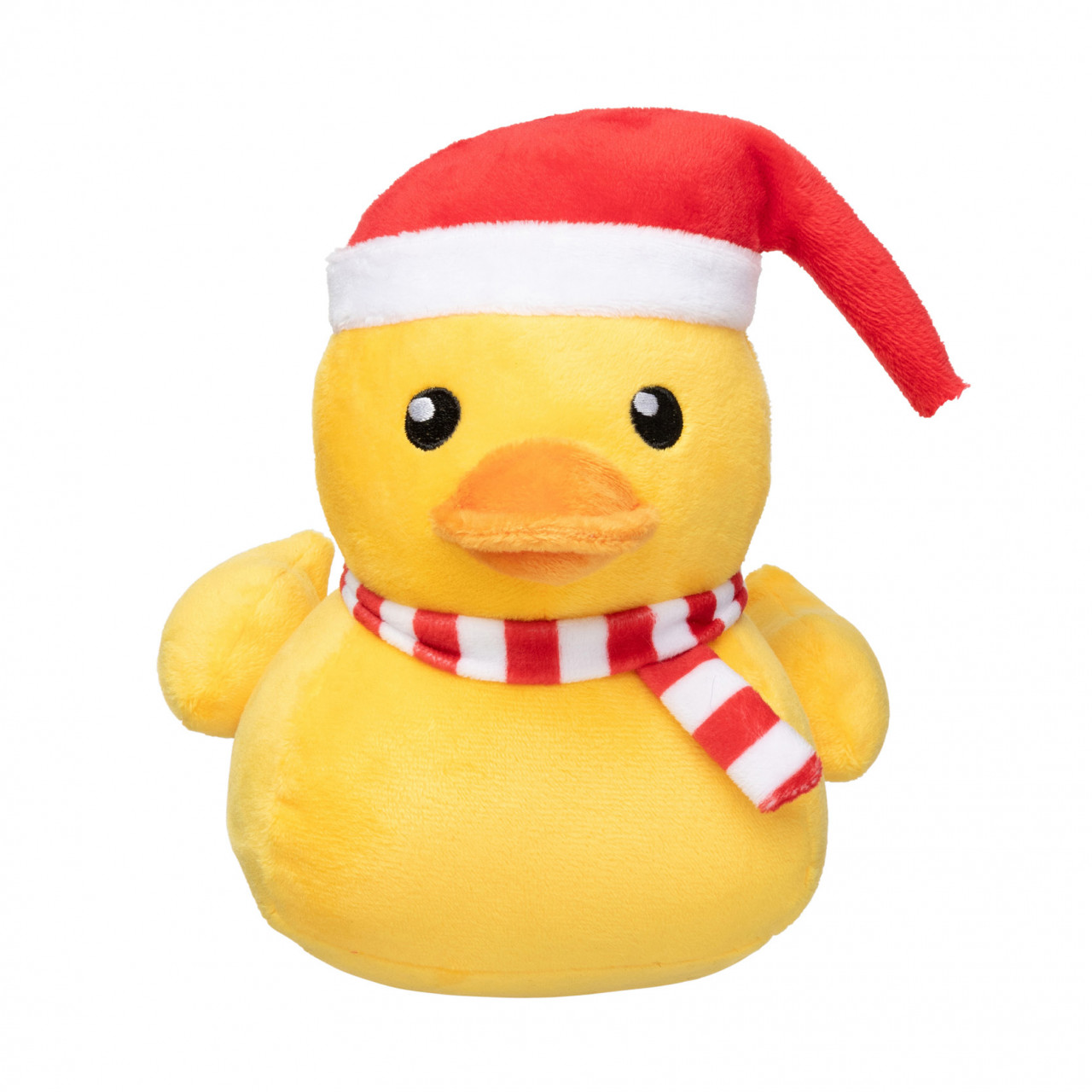 FuzzYard Xmas Spielzeug - Festive Waddles