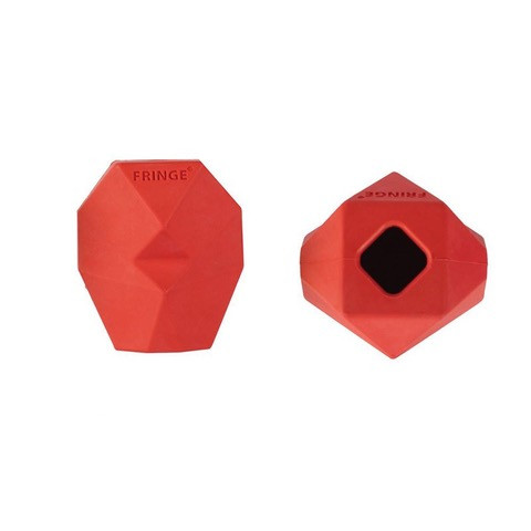 You're adora-ball red