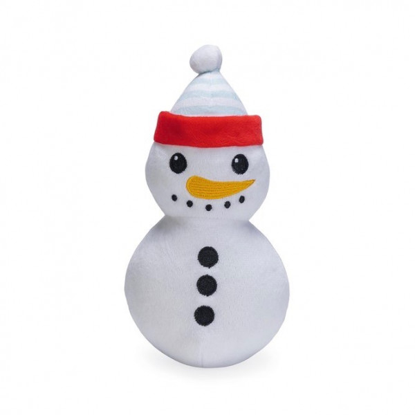 Beeztees Christmas candy cane