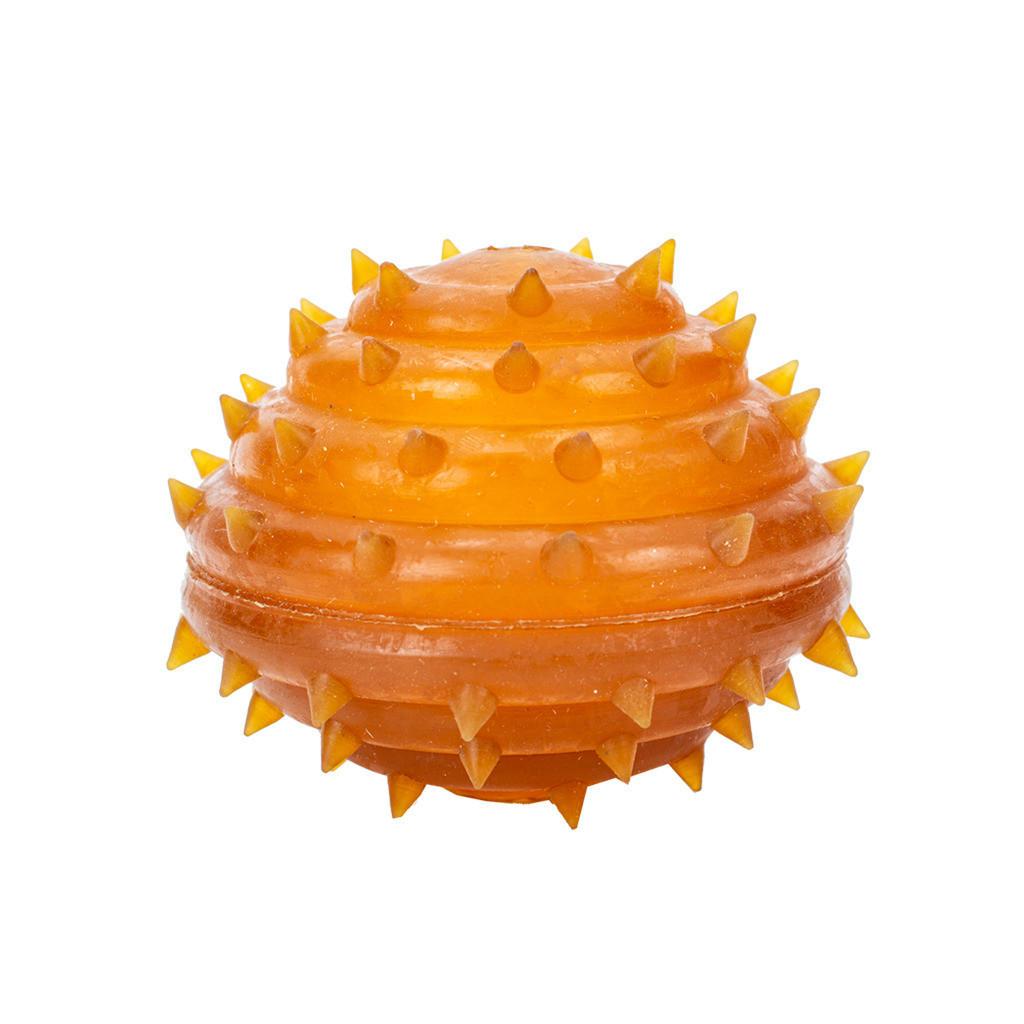 Retorn Rub Spike Ball Slow Feeder