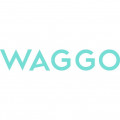 Waggo LLC