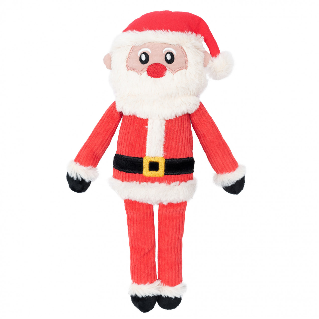 FuzzYard Xmas Spielzeug - Santa