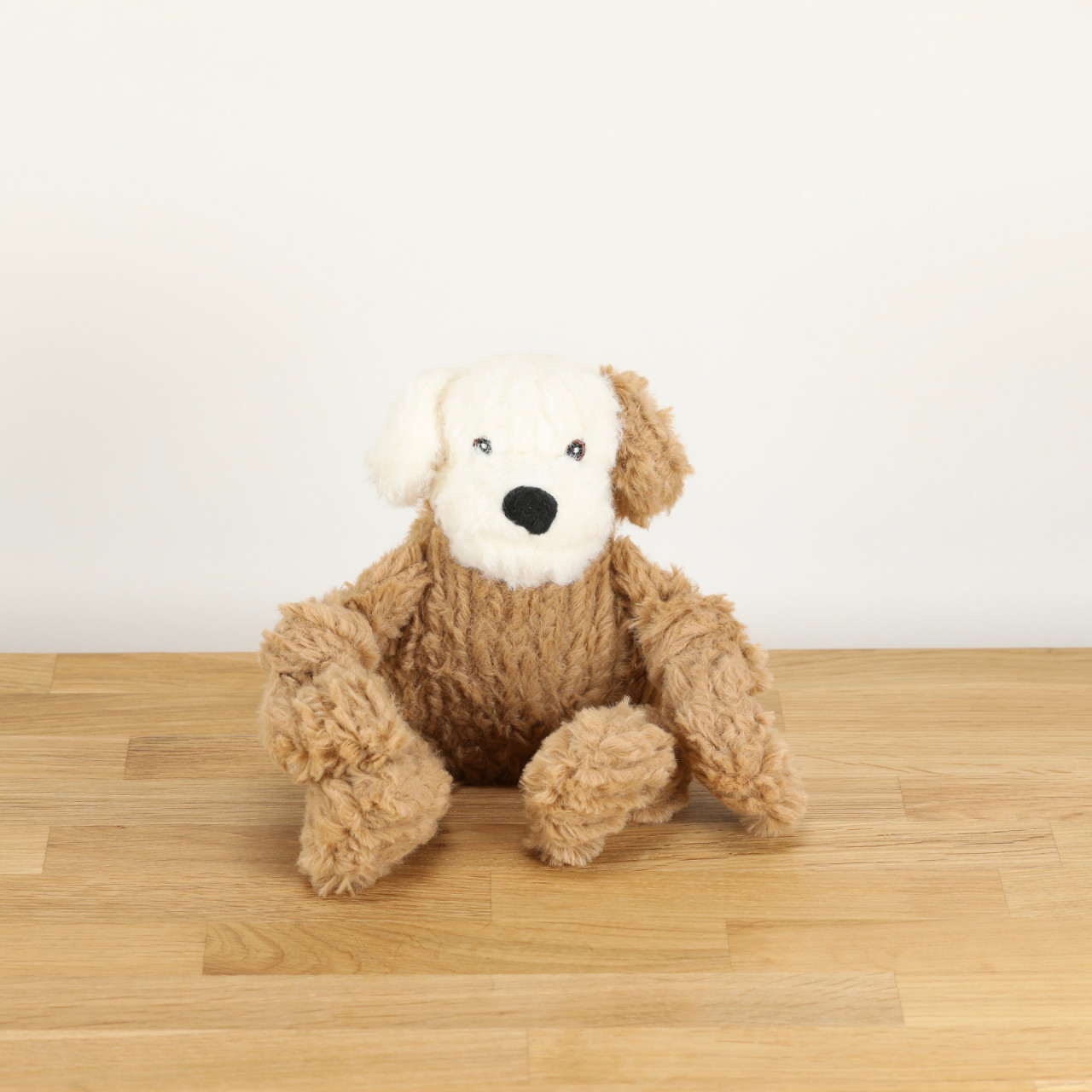 Hundespielzeug Lulu, der Hund
