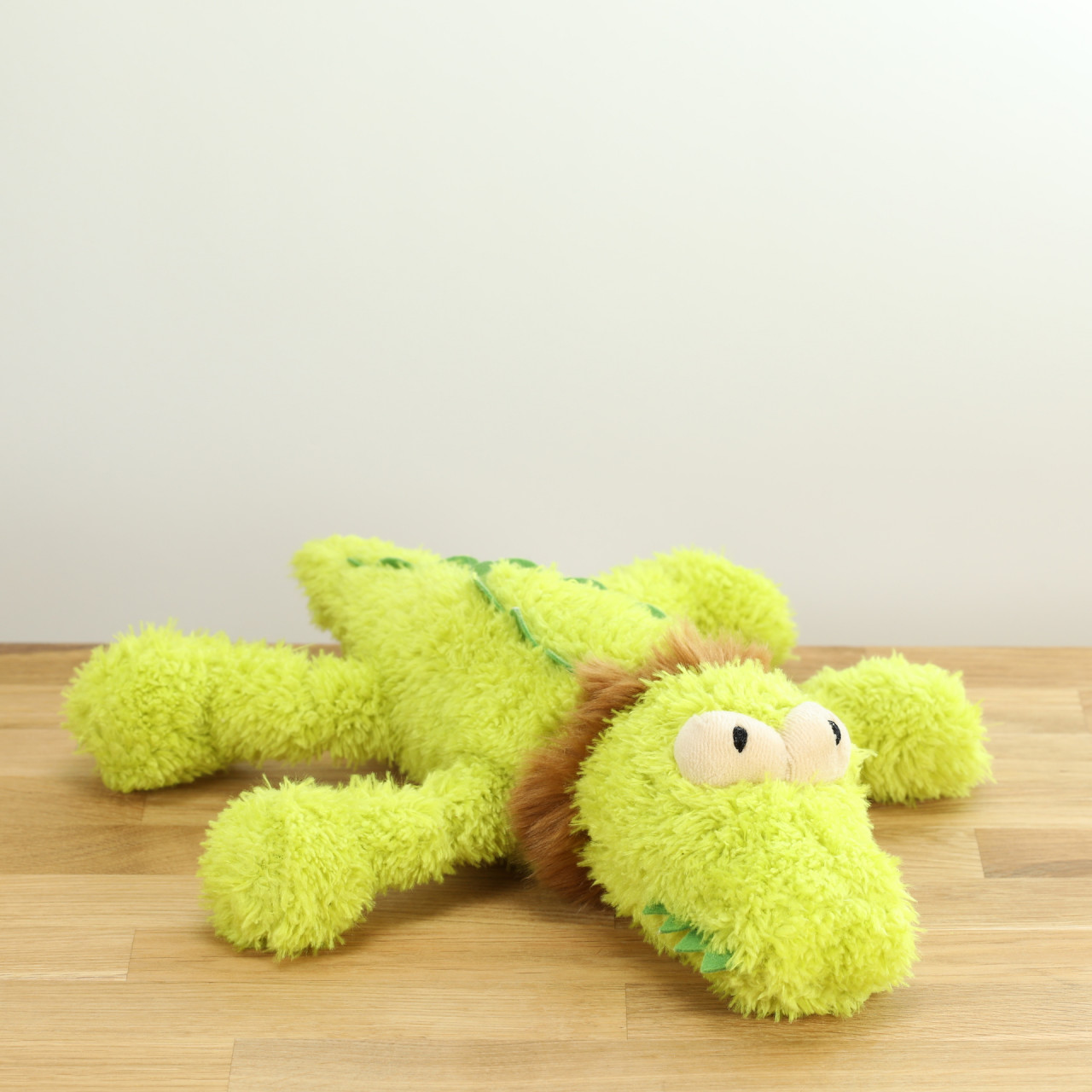 toys for dogs lucka dog