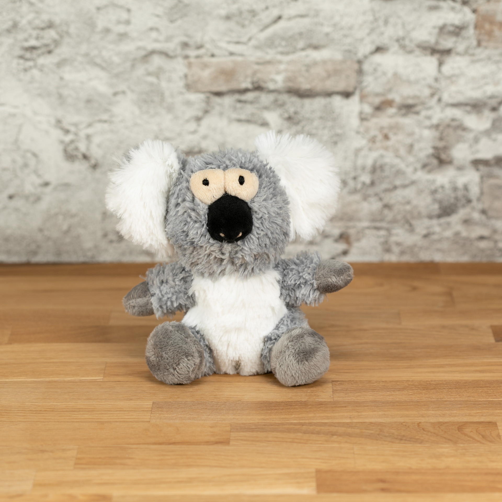 Dog toy Kana, the Koala