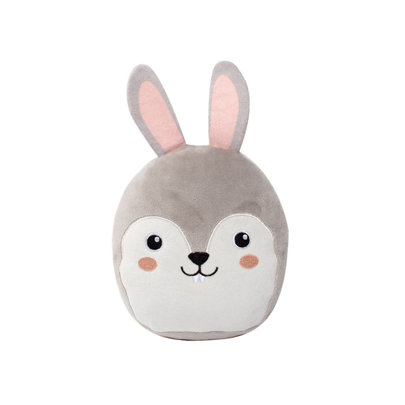 Dog toy Fluffy Buns