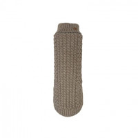 Preview: Freddie Grey dog jumper Preview: Freddie Grey dog jumper