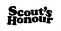 Scout´s Honour
