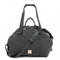 Preview: FuzzYard Life Multipurpose Carrier & Car Seat - Slate grey Preview: FuzzYard Life Multipurpose Carrier & Car Seat - Slate grey