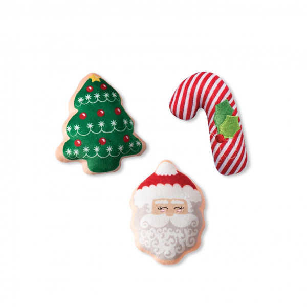Set Dear Santa