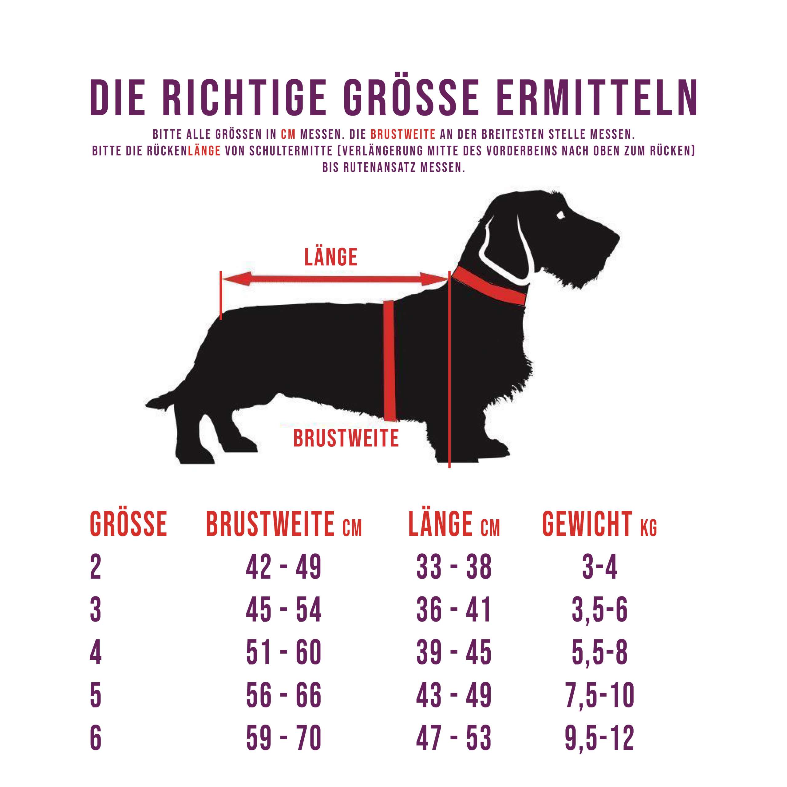 emma one hundebett Hundebett EMMA