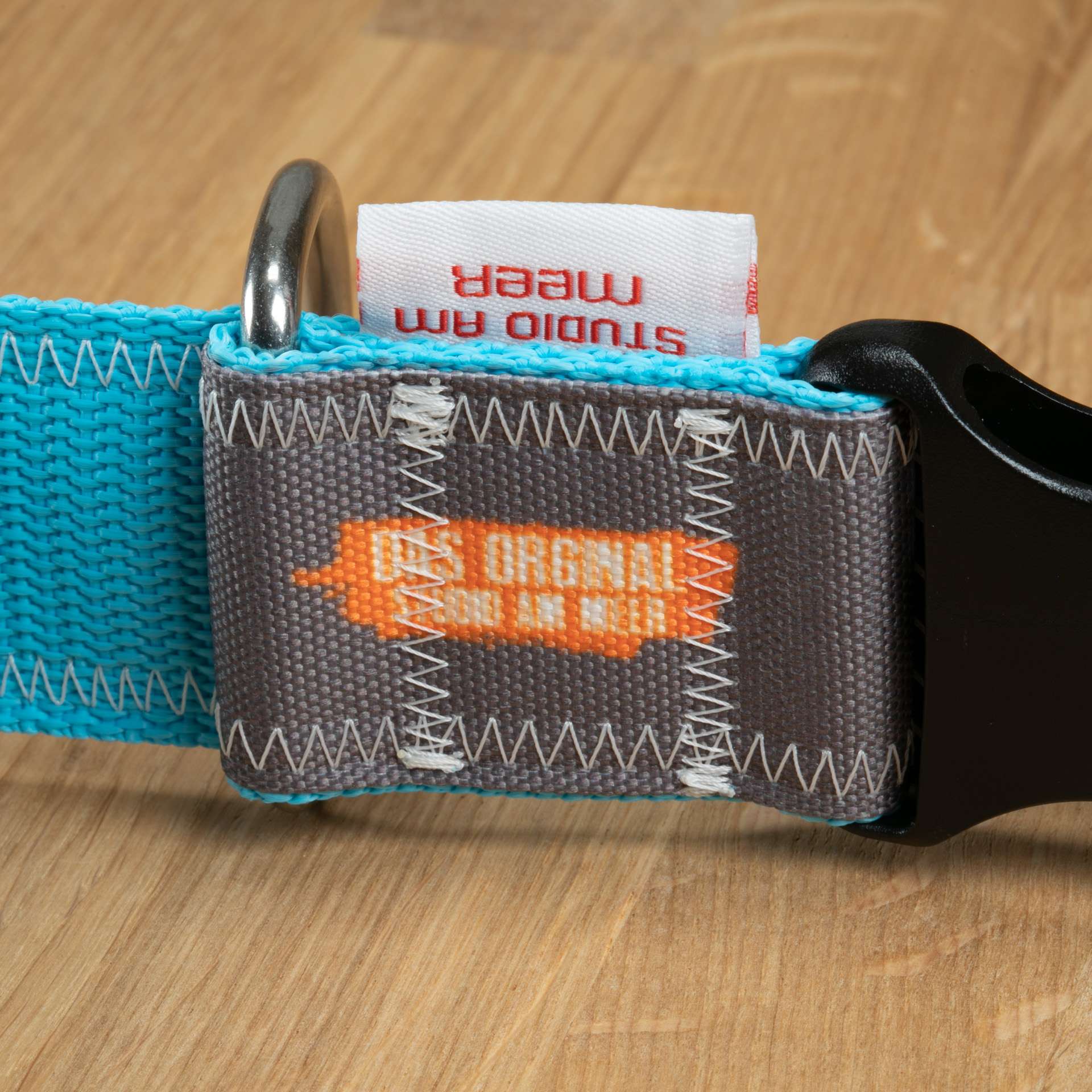 orthopdisches hundebett trixie TRIXIE Orthopdisches Hundebett Lino mit hohem Rand  TRIXIE Heimtierbedarf  GmbH & Co. KG