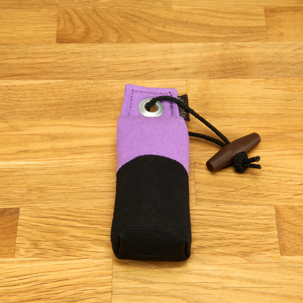 Dummy Marking Purple-Black