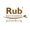 Retorn Rub