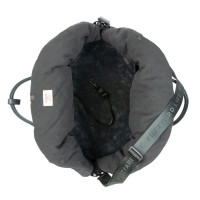 Preview: FuzzYard Life Multipurpose Carrier & Car Seat - Slate grey Preview: FuzzYard Life Multipurpose Carrier & Car Seat - Slate grey