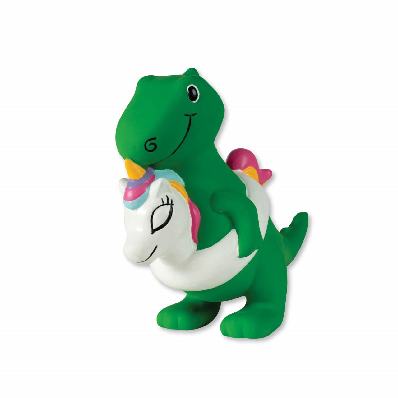 Dog toy Poll Side Rex