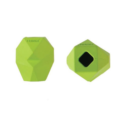You're adora-ball lime