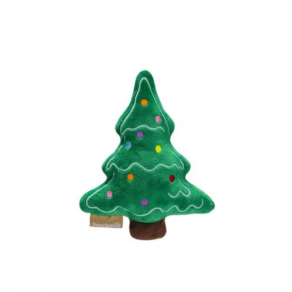 Beeztees Weihnachtsbaum Noel