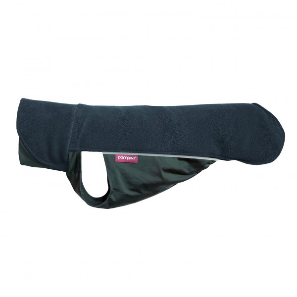 Hundepullover JumppaPomppa Midnight