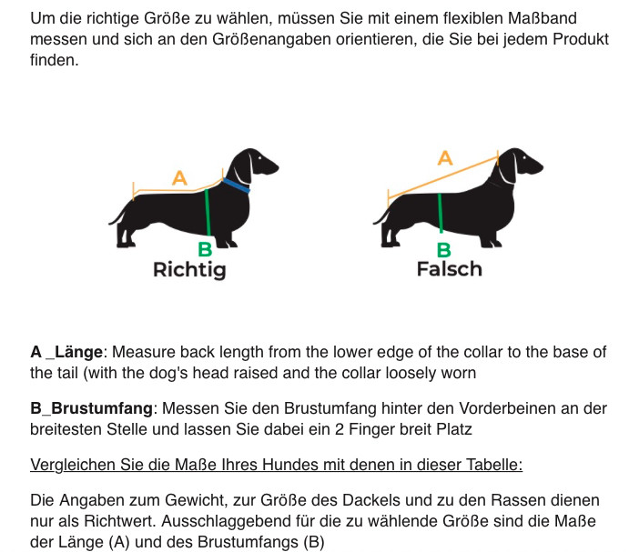 Freddie Grey dog jumper