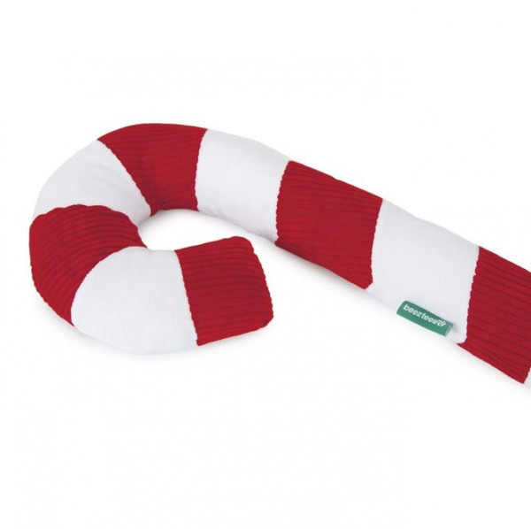 Beeztees Christmas candy cane