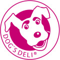 Dog´s Deli