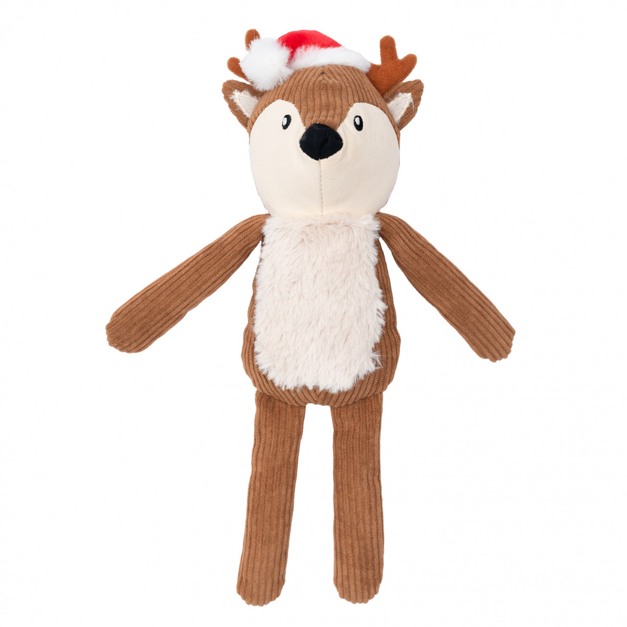 FuzzYard Xmas Spielzeug - Reindeer