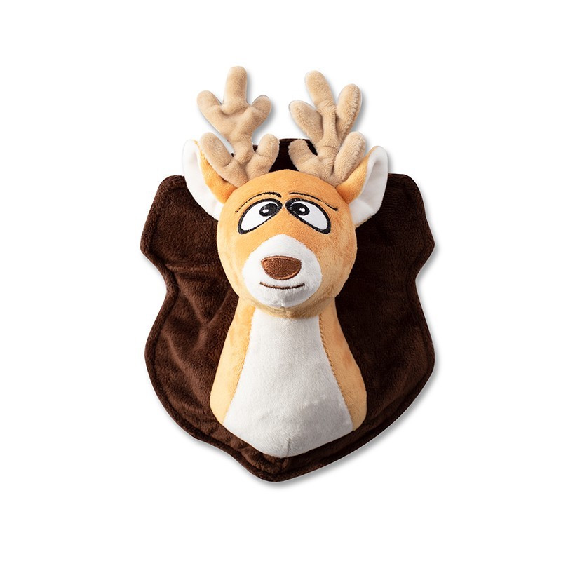 Wagsdale Hirsch Oh deer!