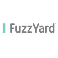 FuzzYard