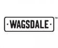 Wagsdale