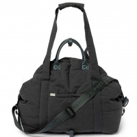 Preview: FuzzYard Life Multipurpose Carrier & Car Seat - Slate grey Preview: FuzzYard Life Multipurpose Carrier & Car Seat - Slate grey