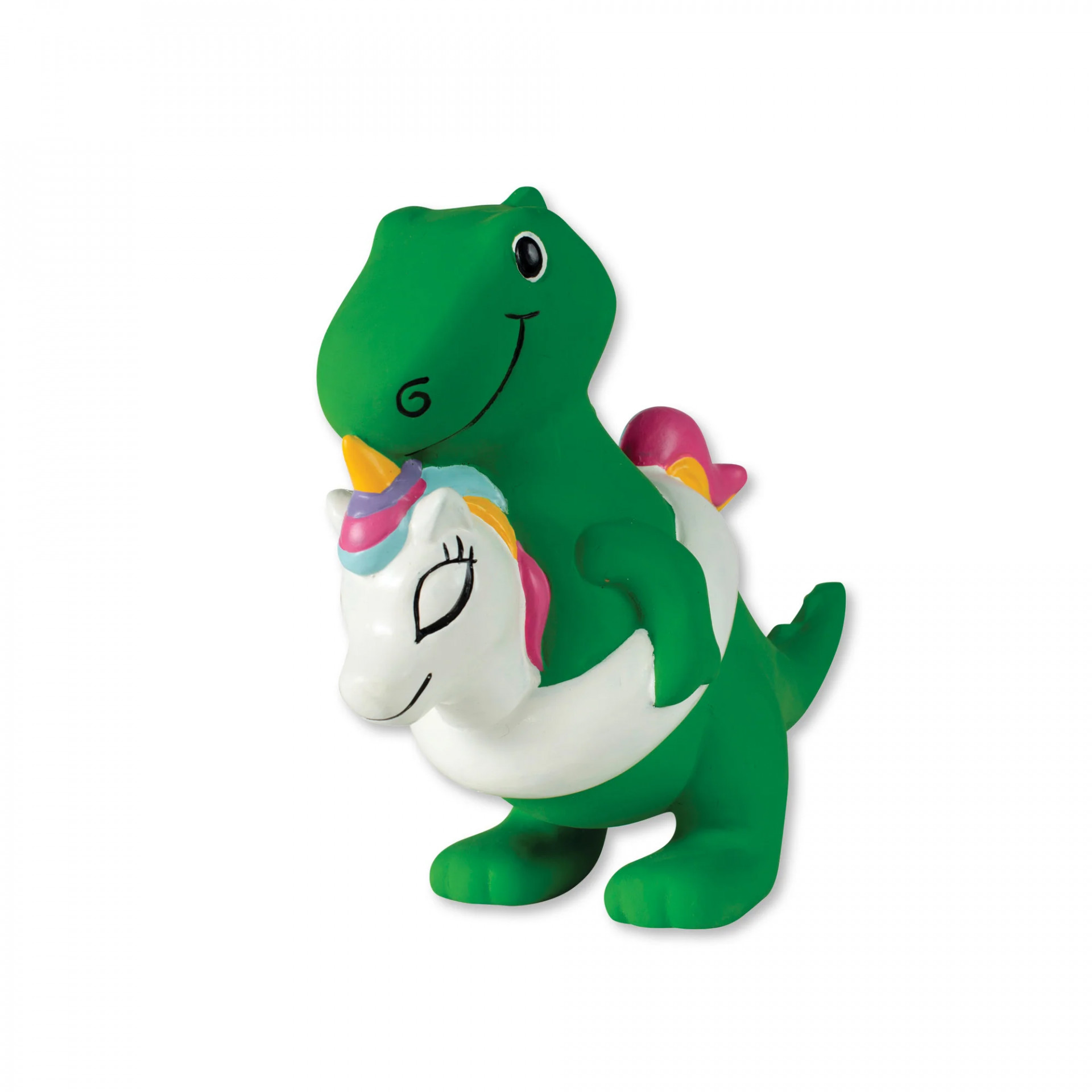 Dog toy Poll Side Rex