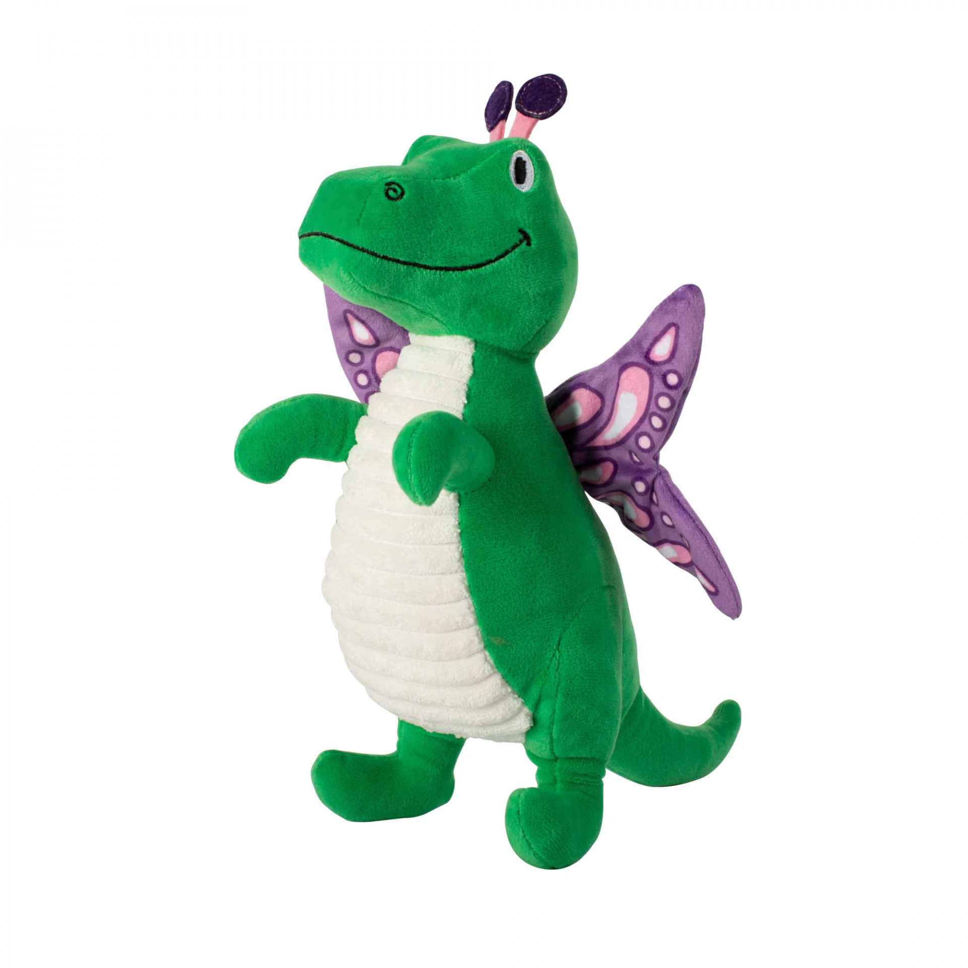 Dog toy Flutter Rex