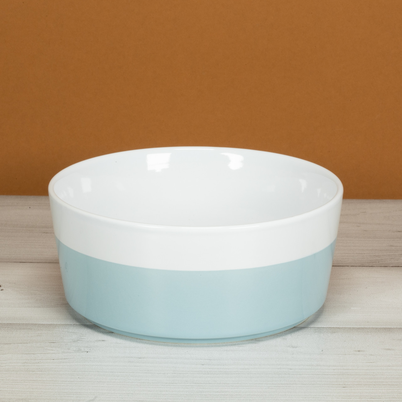 Dog bowl &quot;Dipper&quot; Cloud