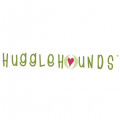 HuggleHounds