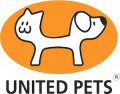 United Pets SRL 