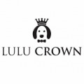Lulu Crown